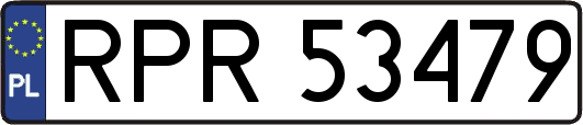 RPR53479