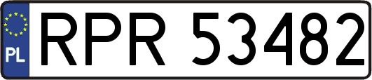 RPR53482