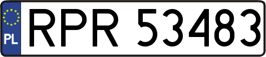 RPR53483