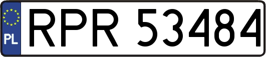 RPR53484