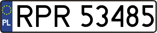 RPR53485