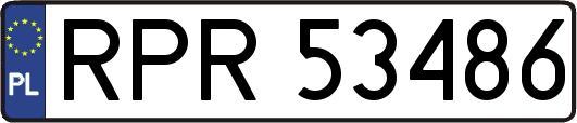 RPR53486