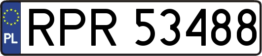 RPR53488