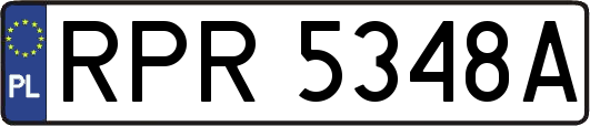 RPR5348A