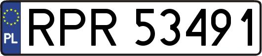 RPR53491