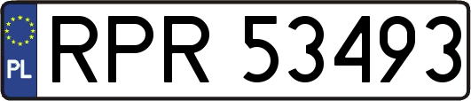RPR53493