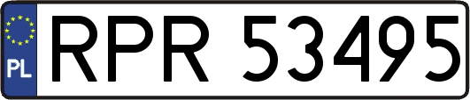 RPR53495