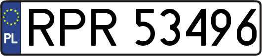 RPR53496