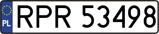RPR53498