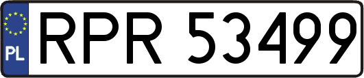 RPR53499