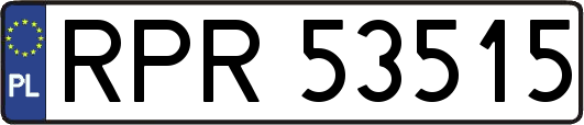 RPR53515