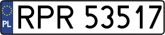 RPR53517
