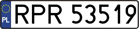 RPR53519