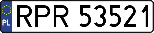 RPR53521