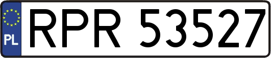 RPR53527