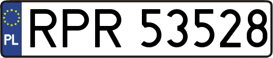 RPR53528