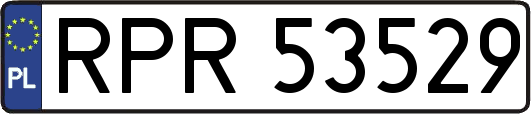RPR53529