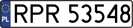 RPR53548