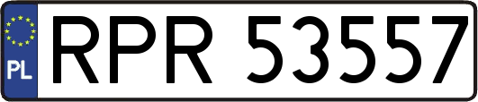 RPR53557
