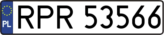 RPR53566
