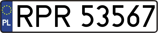 RPR53567