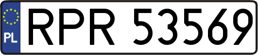 RPR53569