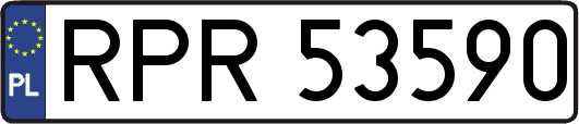 RPR53590
