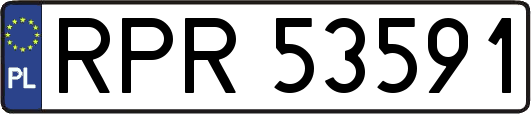 RPR53591