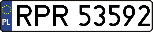RPR53592