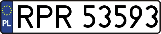 RPR53593