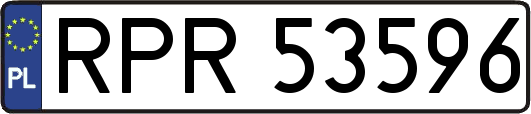 RPR53596