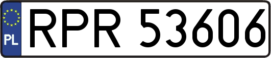 RPR53606