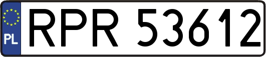 RPR53612