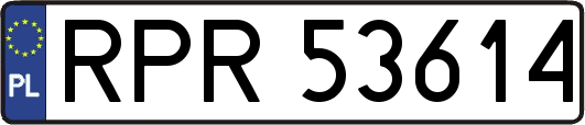 RPR53614