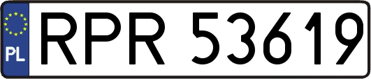 RPR53619