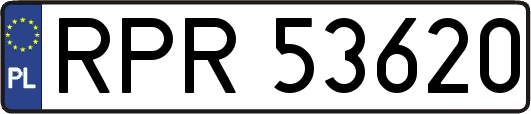 RPR53620