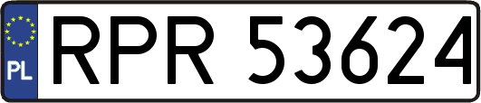 RPR53624