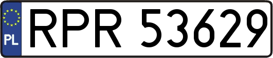 RPR53629