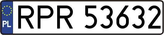 RPR53632