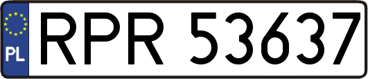 RPR53637
