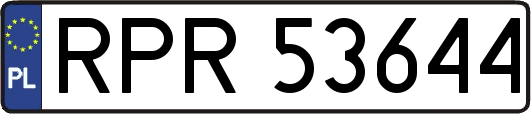RPR53644