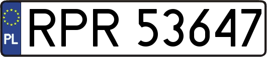 RPR53647