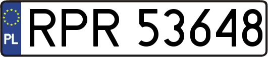 RPR53648