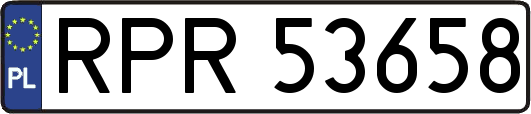 RPR53658