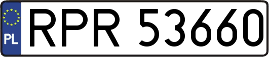 RPR53660