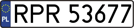 RPR53677