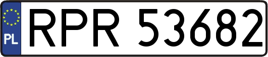RPR53682