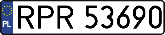 RPR53690