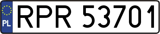 RPR53701