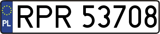 RPR53708